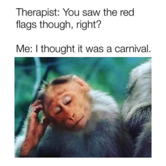 My memories on your sleeve ;) - Picture 7 of 16